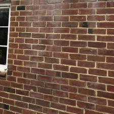 Removed-white-chalky-residue-from-brick-in-Staunton-Va 0