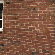 Removed-white-chalky-residue-from-brick-in-Staunton-Va 1