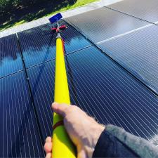 Very-best-solar-panel-cleaning-in-Staunton-Virginia 0