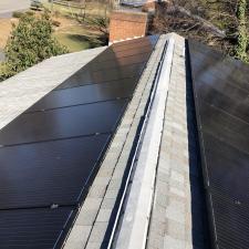 Very-best-solar-panel-cleaning-in-Staunton-Virginia 1